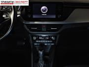 Skoda Rapid II Белгород  - изображение 33