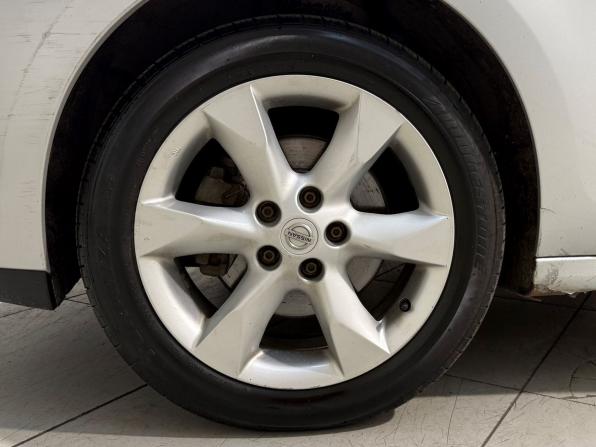 Renault Scenic III с пробегом 2010 года, цена 669 800 рублей, 307000 км, компактвэн, Автокод Объявления