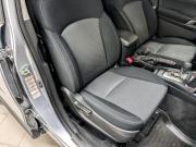 Subaru Forester IV Рестайлинг Москва  - изображение 53