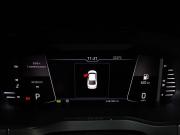 Skoda Superb III Минеральные Воды  - изображение 37