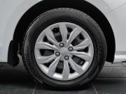 Hyundai Solaris II Москва  - изображение 47