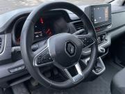 Renault Trafic III Рестайлинг Москва  - изображение 32