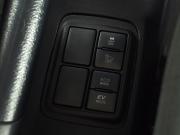 Toyota Aqua I Рестайлинг Кемерово  - изображение 41