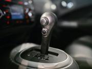 Nissan Juke I Рестайлинг Великий Новгород  - изображение 46