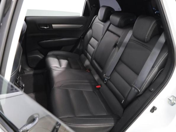 Renault Samsung QM6 I с пробегом 2019 года, цена 2 499 000 рублей, 100562 км, внедорожник, Автокод Объявления
