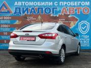 Ford Focus III Набережные Челны  - изображение 23