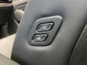 Kia Sportage V Пермь  - изображение 57