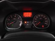 Renault Duster I Воронеж  - изображение 27