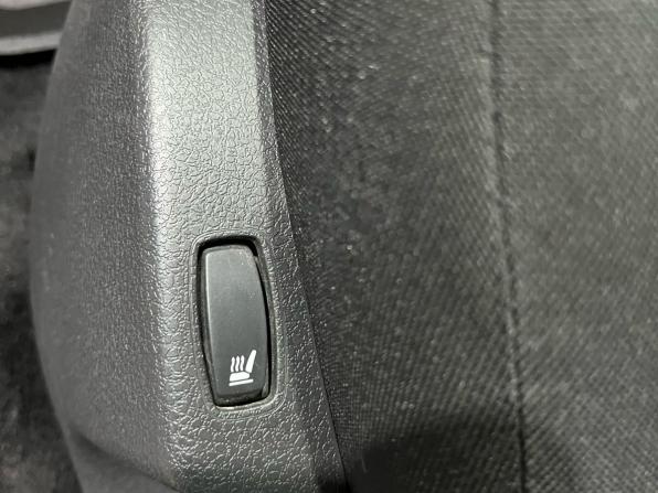 Renault Logan II Рестайлинг с пробегом 2020 года, цена 1 080 000 рублей, 78604 км, седан, Автокод Объявления