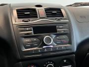 Lada (ВАЗ) Granta I Рестайлинг Волжский  - изображение 36