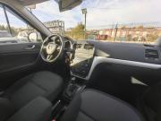 Skoda Yeti I Рестайлинг Санкт-Петербург  - изображение 26