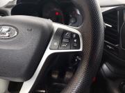 Lada (ВАЗ) Vesta I Пермь  - изображение 35