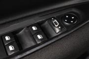 Citroen C4 I Рестайлинг Оренбург  - изображение 32