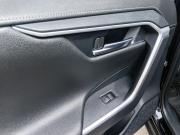 Toyota RAV4 V (XA50) Нижнекамск  - изображение 56