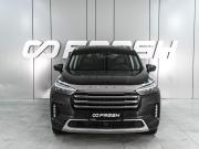 Exeed VX I Ростов-на-Дону  - изображение 29