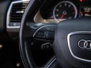 Audi Q5 I (8R) Рестайлинг Сочи  - изображение 40