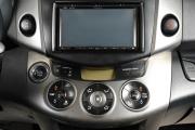 Toyota RAV4 III (XA30) Тюмень  - изображение 38