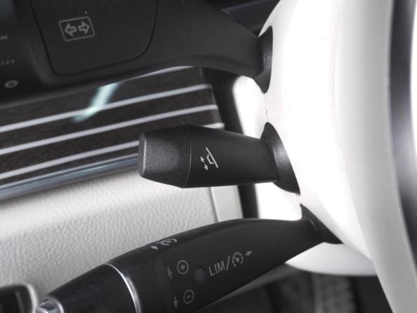 Mercedes-Benz E-Класс V (W213 S213 C238) с пробегом 2016 года, цена 3 249 000 рублей, 122601 км, седан, Автокод Объявления
