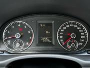 Volkswagen Caddy III Рестайлинг Волгоград  - изображение 30