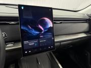 Jaecoo J7 I Краснодар  - изображение 31