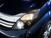 Toyota ISis I Рестайлинг Иркутск  - изображение 43