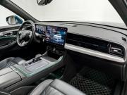 GAC GS8 II Москва  - изображение 42
