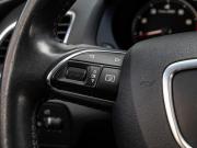 Audi Q3 I (8U) Краснодар  - изображение 35