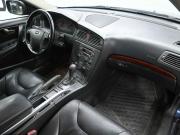 Volvo XC70 I Ростов-на-Дону  - изображение 26