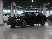 BMW 5 серии VIII (G60/G61/G68) Москва  - изображение 31