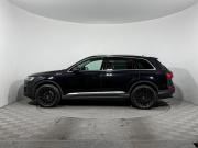 Audi Q7 II (4M) Рестайлинг Санкт-Петербург  - изображение 30