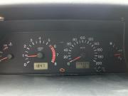 Lada (ВАЗ) 2114 Нижнекамск  - изображение 36