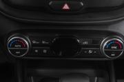 Kia Soul III Кемерово  - изображение 45