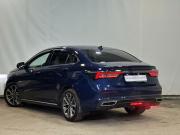 Omoda S5 Кемерово  - изображение 29