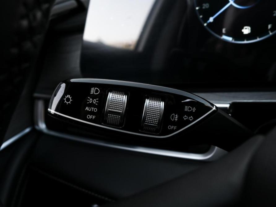 Chery Tiggo 8 Pro Max I Рестайлинг Волгоград  - изображение 17