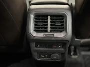Volkswagen Tiguan II Саратов  - изображение 27