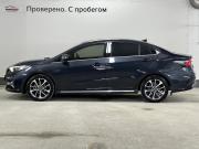 Omoda S5 Тюмень  - изображение 41