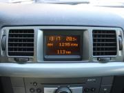Opel Vectra C Рестайлинг Дзержинск  - изображение 25