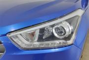 Hyundai Creta I Волгоград  - изображение 25