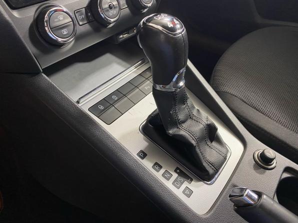 Skoda Octavia III (A7) с пробегом 2014 года, цена 919 900 рублей, 330000 км, универсал, Автокод Объявления