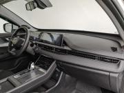 Chery Tiggo 7 Pro Max I Москва  - изображение 43