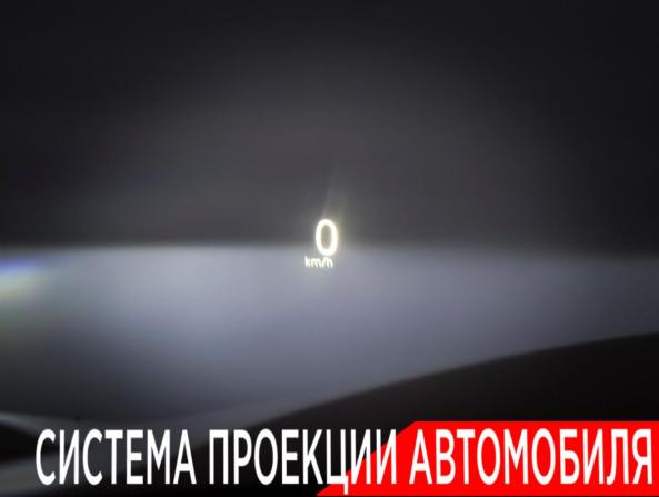 Infiniti QX50 II с пробегом 2018 года, цена 2 260 000 рублей, 122000 км, внедорожник, Автокод Объявления