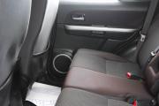 Suzuki Grand Vitara II Рестайлинг Тюмень  - изображение 26