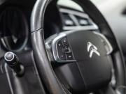 Citroen C4 II Волгоград  - изображение 57