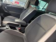 Volkswagen Tiguan II Санкт-Петербург  - изображение 12