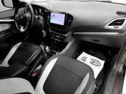Lada (ВАЗ) Vesta I Тула  - изображение 25
