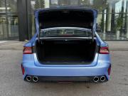 Chery Arrizo 8 Нижний Новгород  - изображение 62