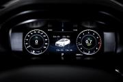 Omoda S5 Тюмень  - изображение 41