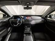 Chery Tiggo 7 Pro I Москва  - изображение 34