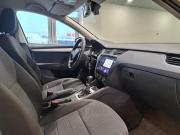 Skoda Octavia III (A7) Казань  - изображение 35