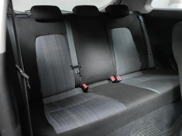 Kia Ceed I Рестайлинг с пробегом 2011 года, цена 674 000 рублей, 130267 км, хэтчбек, Автокод Объявления